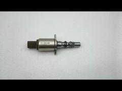 CA600-8815 600-8815 6008815 Solenoid Valve for Caterpillar CAT  Engine G3512