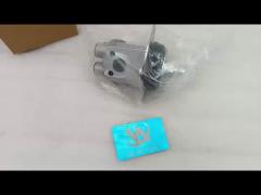 Pilot Valve 7021609410 7021609420 For Komatsu 702-16-09410 702-16-09420