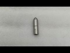 9L6884 9L-6884 Fuel Injection Nozzle 4N-7100 4N7100 For Caterpillar 3406 3408 3412 773B Engine