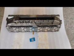 Cylinder Head Assembly 227-5952 2275952 for Caterpillar Engine 3126 C7
