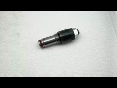 Excavator Parts Relief Valve 709-20-52300 7092052300 for Komatsu PC60-7 PC70-7 
