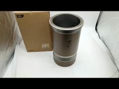 Cylinder Liner Sleeve 211-7826 2117826 for Caterpillar CAT Engine 3508B 3516B 3508