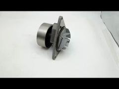 Water Pump  3286293 6743-61-1531 6743611531 328-6293 for Komatsu
