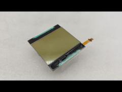 LCD for Kobelco 210-8