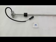 Fuel Level Sensor 503-8717 5038717 for Caterpillar CAT Loader 962H 950H Sensor 5038717