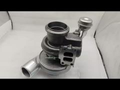 Turbocharger Turbo 250-7699 177-0440