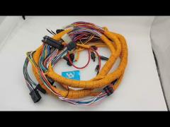 Wire Harness 275-7004