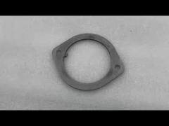 Washer 161-6713