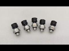  Sensor 21634021