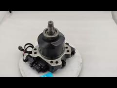 Komatsu fan motor 708-7T-00710