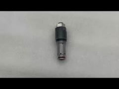  Relief Valve 723-10-15201