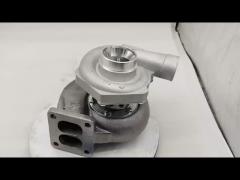 Turbo Turbocharger 4N-6859 169-6568