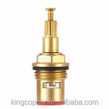 China Faucet ceramic cartridge for sale