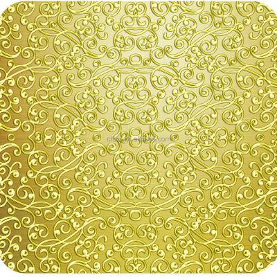 China Construction Stamper Plate Metal Embossed Plate for sale