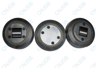 China Heavy Duty Industrial Combined Roller Bearing MR.152 Rubber Seal Bearings for sale