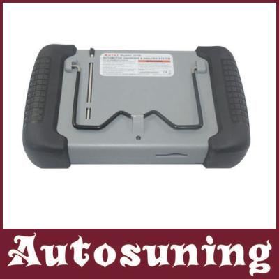 China 100% Original Autel Maxidag DS708 Diagnostic Tool with Color Screen for sale