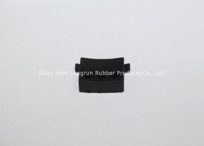 China EPDM Rubber Wire Grommet Custom Rubber Grommets Wire Protecting Bushing for sale