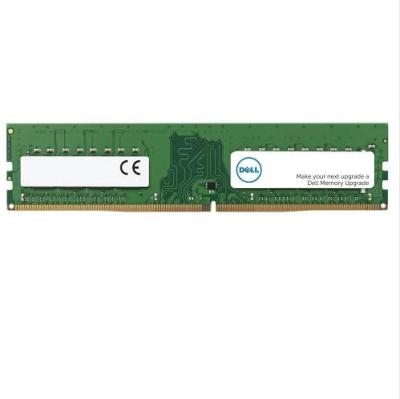 China High Grade Server New Design For DELL 64Gb Cloud Computing Server for sale