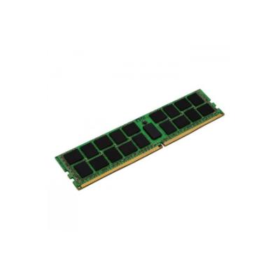 China Server hot sale china manufacture quality e for DELL 64Gb memory sata hdd with qualities for computer for sale