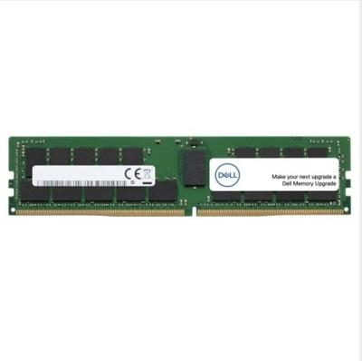 China dellddr4 server ram 64GB 2933mhz memory for dell server memory ram random access memory DELL 64Gb for sale