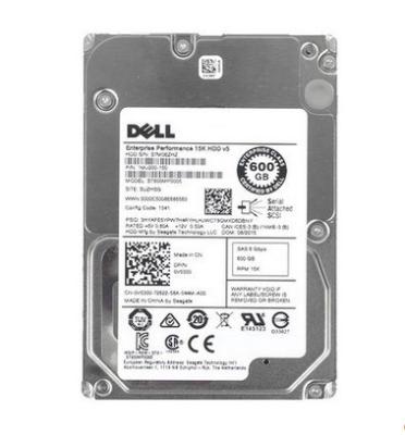 China HDD disk for Dell 600GB 15K SAS/SATA 2.5 2.5 600GB 15K SAS/SATA 2.5 hard disk drive hdd sata for sale