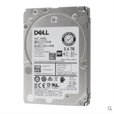 China Hdd Original 2.5