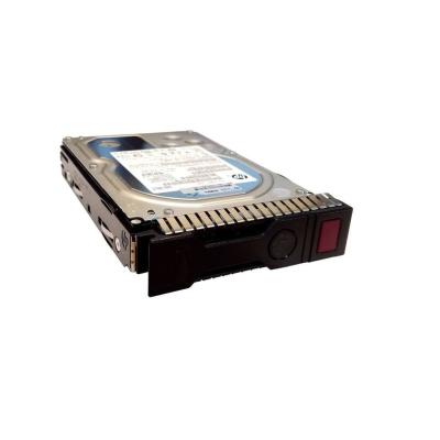 China Hdd HPE Hard Drive 7.2K SAS 900gb 12g Enterprise Disk for sale