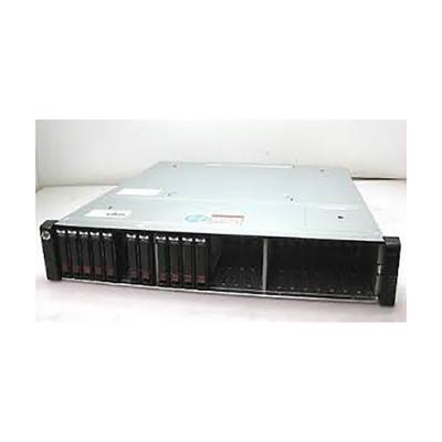 China High quality 2050 and latest design 2u poweredge HPE MSA server HPE MSA 2050 HPE MSA 2050 for sale