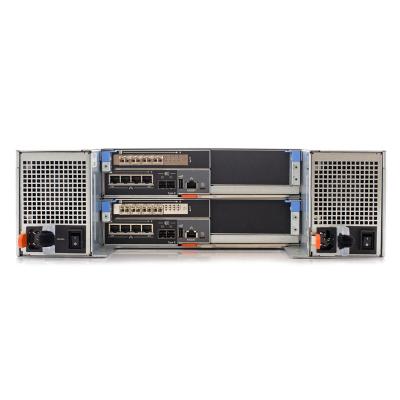 China Finest High Quality 2u Price Racks SC5020 STORAGE Used Server SC5020 STORAGE for sale