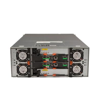 China China Manufacture Quality Storage MD3060e Server Servant Storage MD3060e for sale