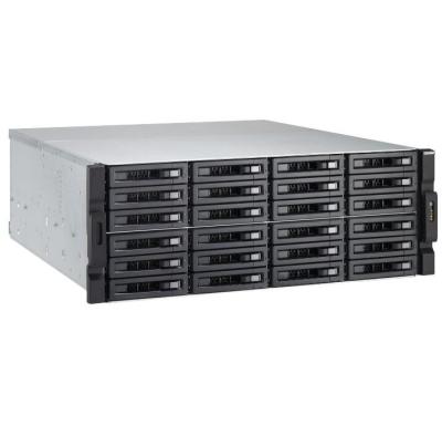 China New Original Brand K2R80A HPE MSA Energy Star San HPE MSA 2040 Controller SFF Dual 2040 Storage for sale