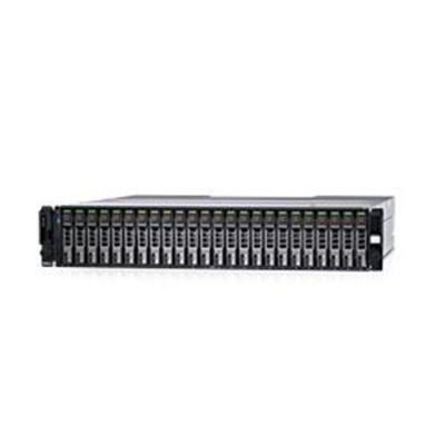 China Original Dell PowerVault MD1420 Network Storage PowerVault MD1420 for sale