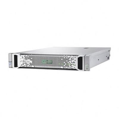 China Manufacturers direct sale c rack blade server DL388G10 DL388G10 for sale