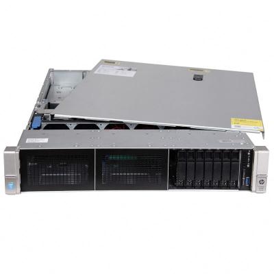 China Wholesale high quality DL388G10 e 2u rack server tower DL388G10 for sale