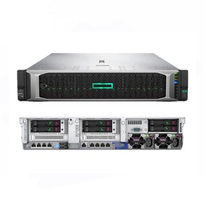 China New high quality DL560G10 poweredge 2u rack server DL560G10 from china manufacture for sale