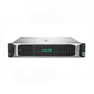 China Quality best-selling DL560G10 4u xeon manufacturing china industrial server DL560G10 for sale