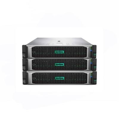 China New design wholesale price DL560G10 network proliant server DL560G10 for sale