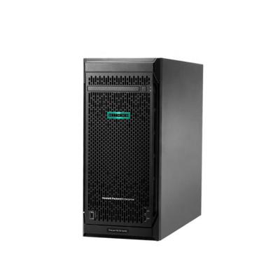 China Factory Directly Supply Good Price ML110G10 Tower Storage Server ML110G10 for sale