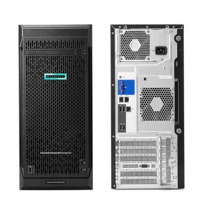 China Sell ​​good price e high quality server ML350G10 barebone system proliant inspur ML350G10 ML350G10 for sale