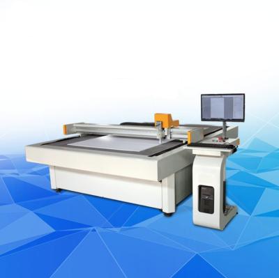 China Multi layer fabric slitter multi layer fabric slitter knife slitter. CNC Multi Layer Cloth Knife Cutting Mach for sale