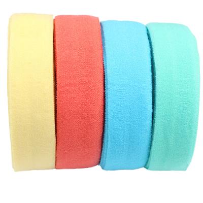 China Customized Viable Designs Elastic Ribbon for sale