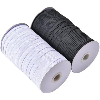 China Elastic Bands Viable Garment Accessories for Masks for sale