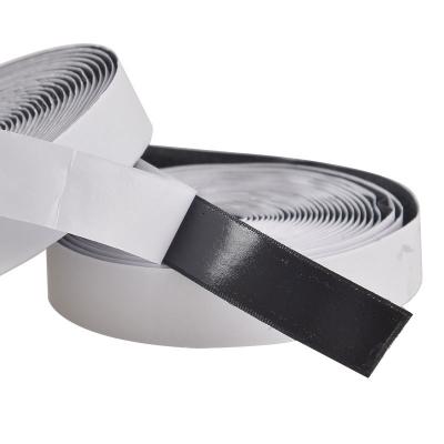 China Factory Self Adhesive Hook And Loop Wholesale Adhesive Tape for sale