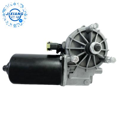 China BMW 525I 528I 530I 540I M5 Land Rover RANGE ROVER New Windshield Wiper Motor For B M W 525I 528I 530I 540I M5 Land RANGE 1997-2012 432103 67638360603 DKD000010 AA14321 for sale