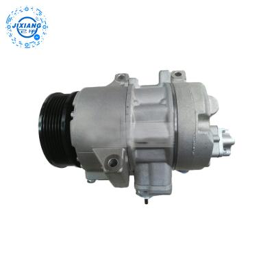 China Automotibe Air Compressor For Sale AC Compressor OEM 88310-1A751 883101A751 Standard Size for sale