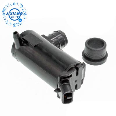 China Seal Window Windshield Seal Pump 85330-60140 85330-50020 85310-95J03 85330-60130 for sale