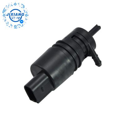 China 12 Volt DC Car Gasket Pump OEM 8260A109 Windshield Window Seal High Pressure Pump for sale