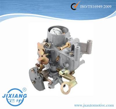 China UNIVERSAL CARBURETOR PEUGEOT 305 13309001 same as OEM for sale