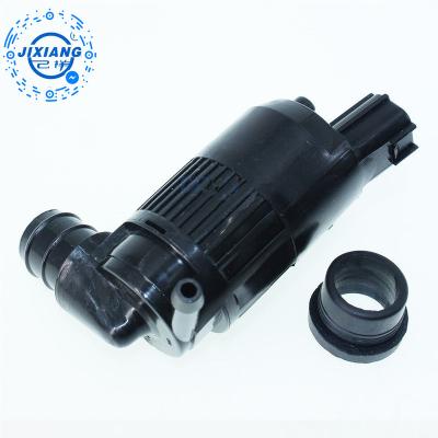 China HIGH QUALITY Seal Window WINDSHIELD GASKET PUMP FOR BA53-17664-AA BA5317664AA for sale