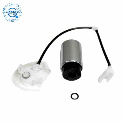 China High Quality Electric Fuel Pump 23222-21132 23220-21132 23220-75040 23220-0C050 23217-0P010 OEM Standard for sale